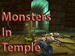 tooltip-img