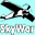 Больше об Sky War banner