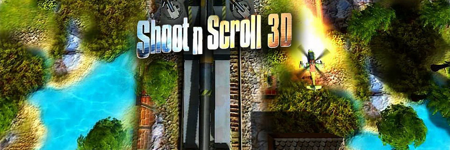 Virtual Billiard